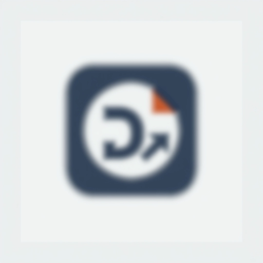 hallingmere.org Logo